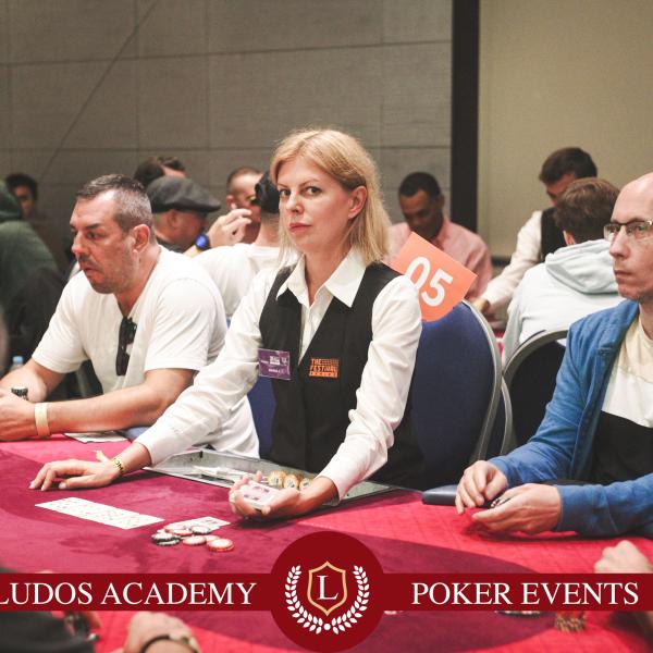 The Festival Series Malta Settembre 2025 1012