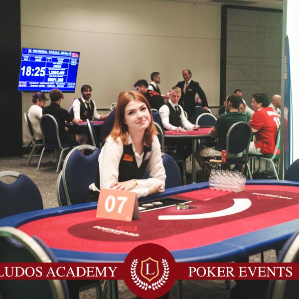 The Festival Series Malta Settembre 2025 1015