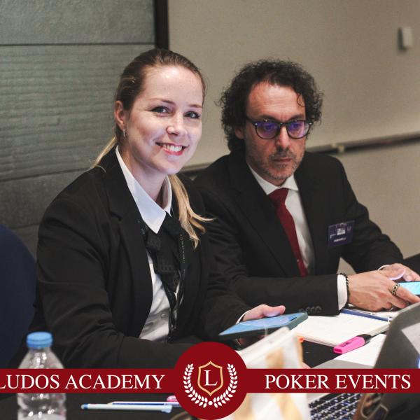 The Festival Series Malta Settembre 2025 1025