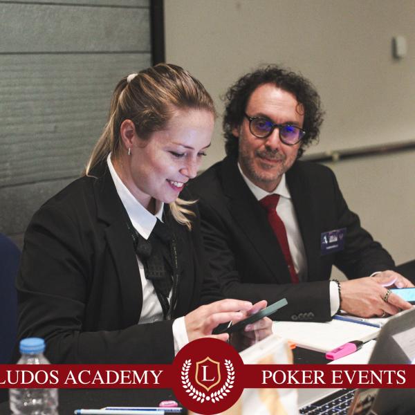 The Festival Series Malta Settembre 2025 1026