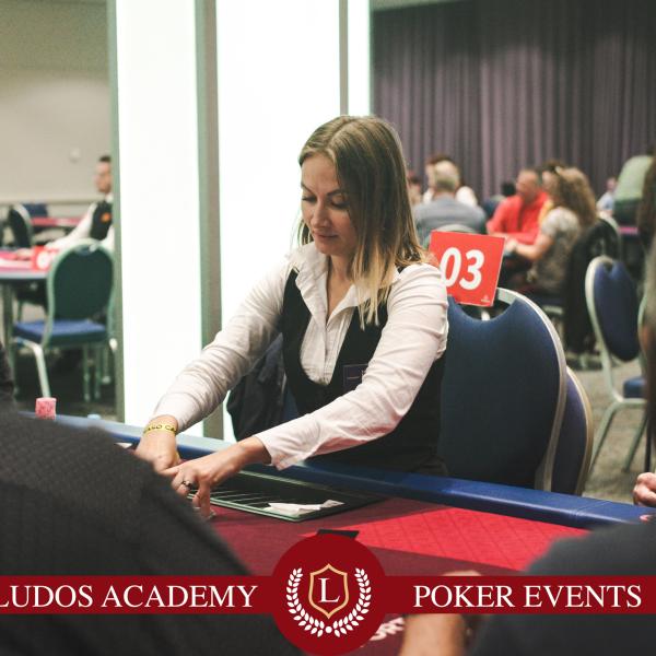 The Festival Series Malta Settembre 2025 1027