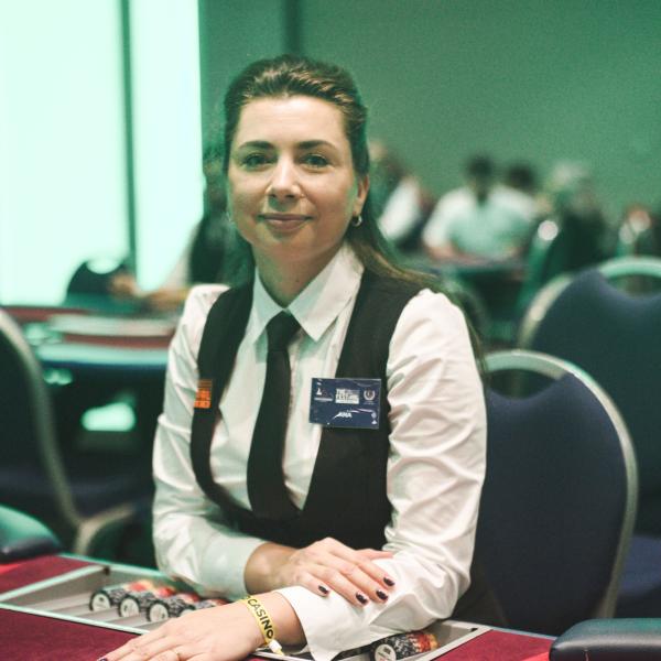 The Festival Series Malta Settembre 2025 1033