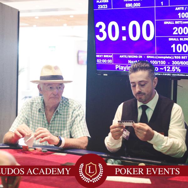 The Festival Series Malta Settembre 2025 1038