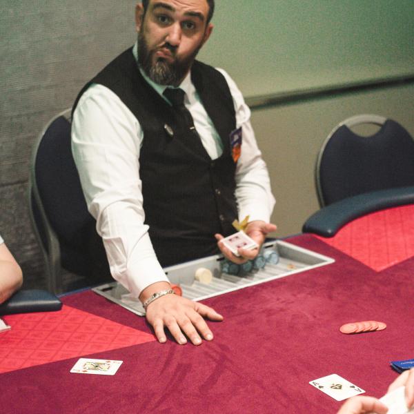 The Festival Series Malta Settembre 2025 1043