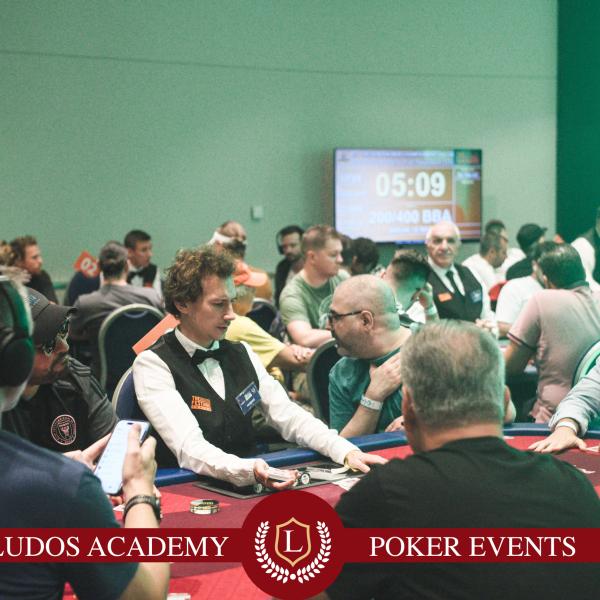 The Festival Series Malta Settembre 2025 1046