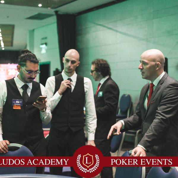 The Festival Series Malta Settembre 2025 1048