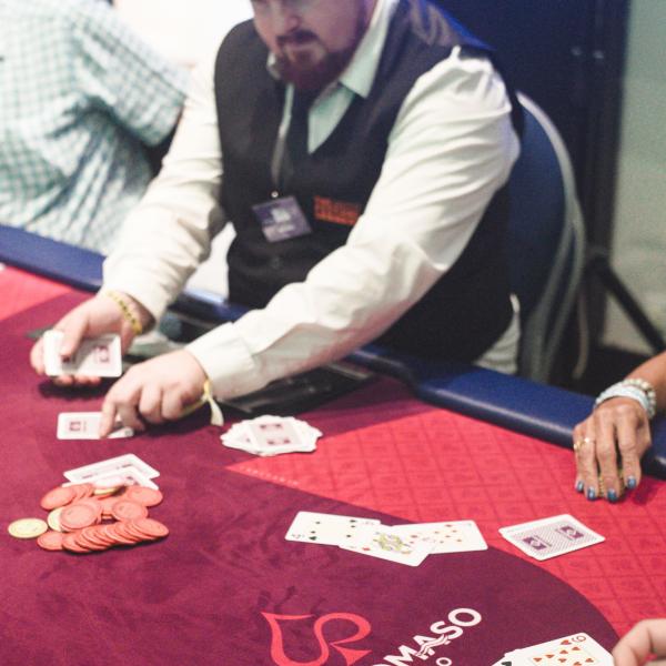 The Festival Series Malta Settembre 2025 1050