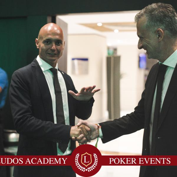 The Festival Series Malta Settembre 2025 1064