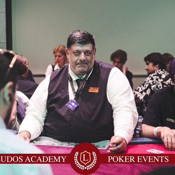 The Festival Series Malta Settembre 2025 1067