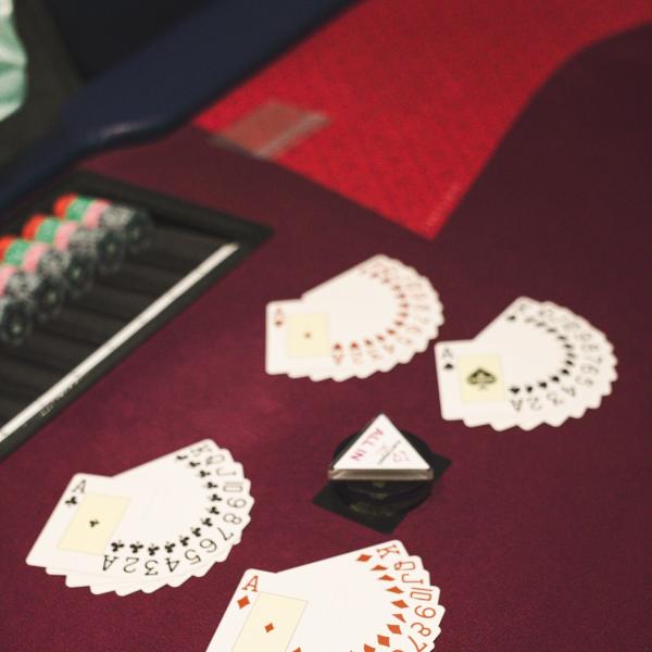 The Festival Series Malta Settembre 2025 1078