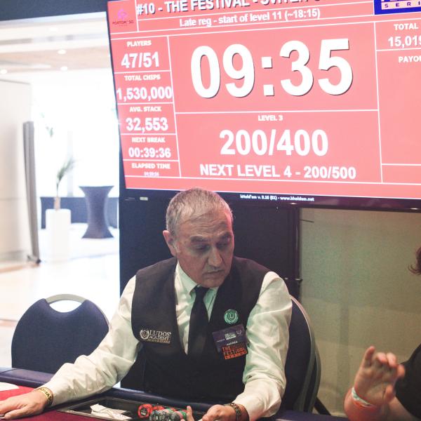 The Festival Series Malta Settembre 2025 1089