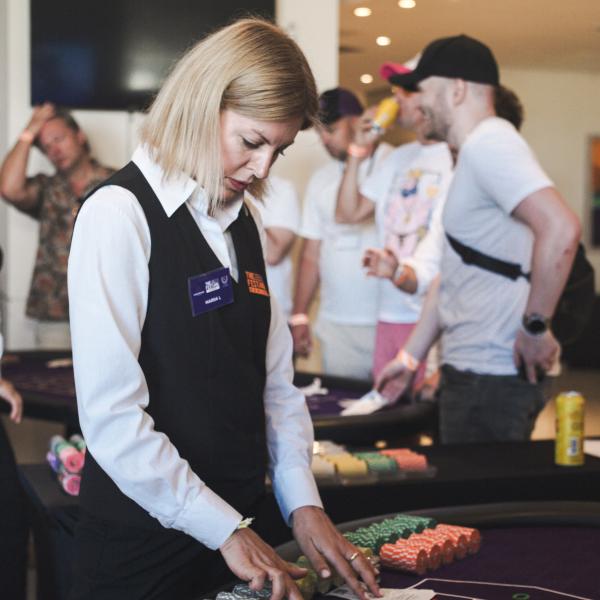 The Festival Series Malta Settembre 2025 1097