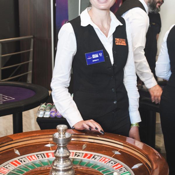 The Festival Series Malta Settembre 2025 1103