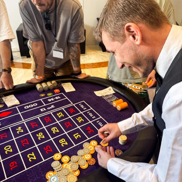 The Festival Series Malta Settembre 2025 1106