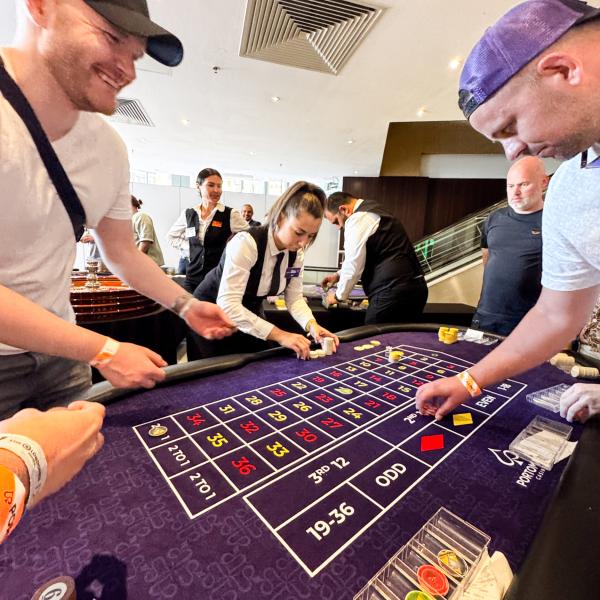 The Festival Series Malta Settembre 2025 1108