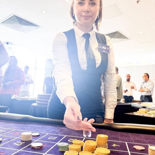 The Festival Series Malta Settembre 2025 1109