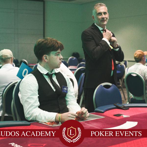 The Festival Series Malta Settembre 2025 1118