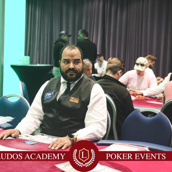 The Festival Series Malta Settembre 2025 1126