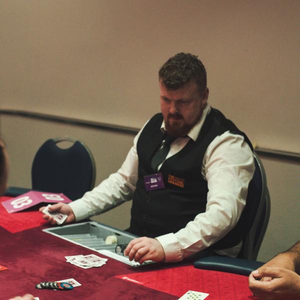 The Festival Series Malta Settembre 2025 1136