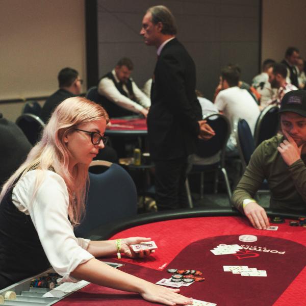 The Festival Series Malta Settembre 2025 1139