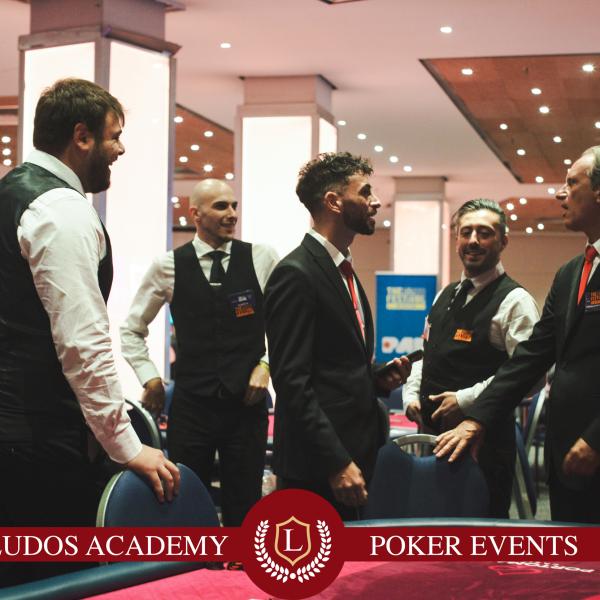 The Festival Series Malta Settembre 2025 1140