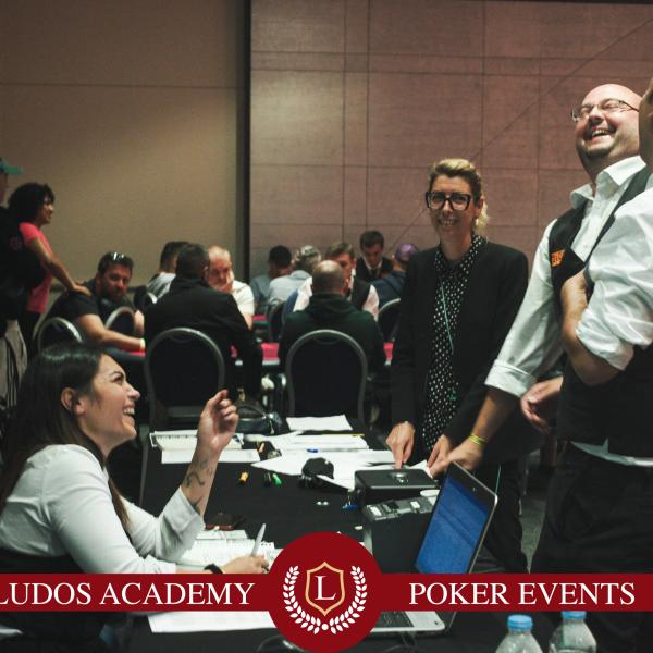 The Festival Series Malta Settembre 2025 1141