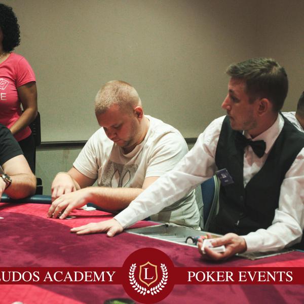 The Festival Series Malta Settembre 2025 1142