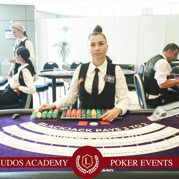 The Festival Series Malta Settembre 2025 1152