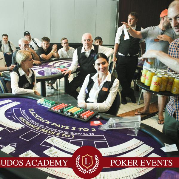 The Festival Series Malta Settembre 2025 1159