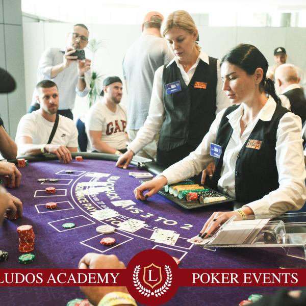 The Festival Series Malta Settembre 2025 1162