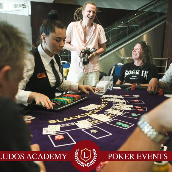 The Festival Series Malta Settembre 2025 1163