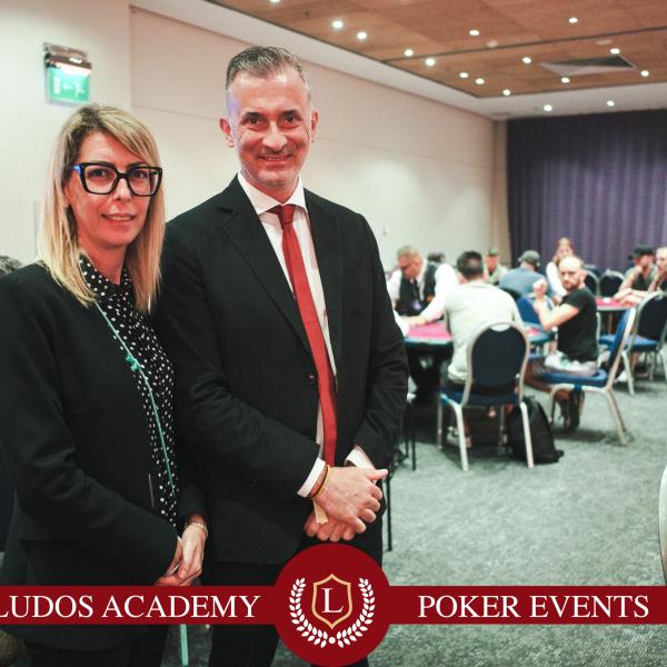 The Festival Series Malta Settembre 2025 1172