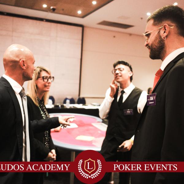 The Festival Series Malta Settembre 2025 1173