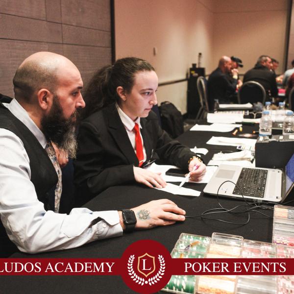 The Festival Series Malta Settembre 2025 1179