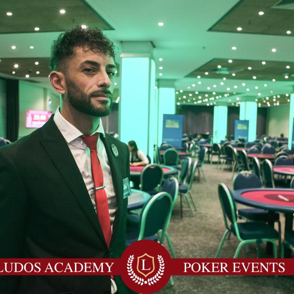 The Festival Series Malta Settembre 2025 1187