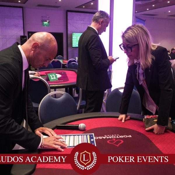 The Festival Series Malta Settembre 2025 1203