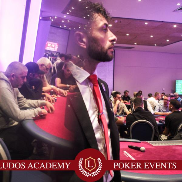 The Festival Series Malta Settembre 2025 1208