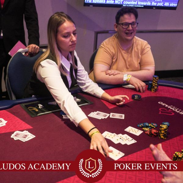 The Festival Series Malta Settembre 2025 1214