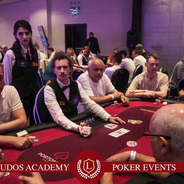 The Festival Series Malta Settembre 2025 1217