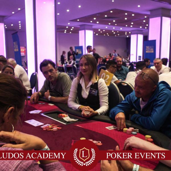 The Festival Series Malta Settembre 2025 1219