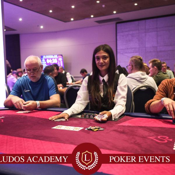 The Festival Series Malta Settembre 2025 1224