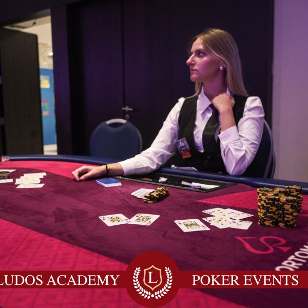 The Festival Series Malta Settembre 2025 1230