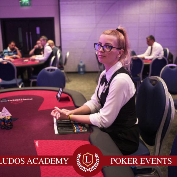 The Festival Series Malta Settembre 2025 1238