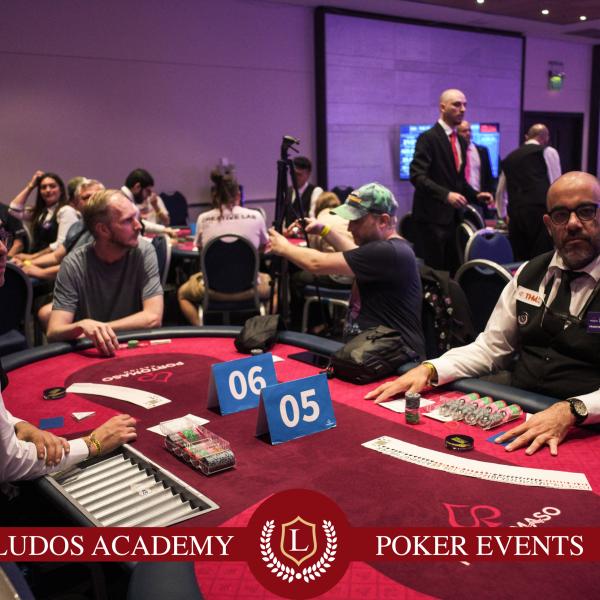 The Festival Series Malta Settembre 2025 1256