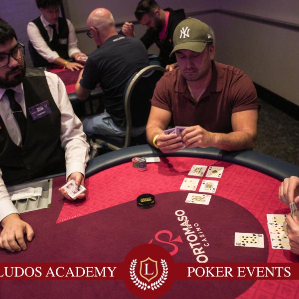 The Festival Series Malta Settembre 2025 1261