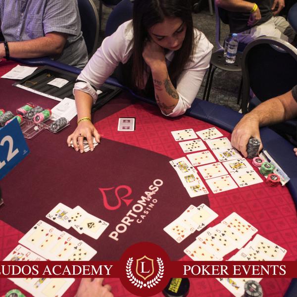 The Festival Series Malta Settembre 2025 1275