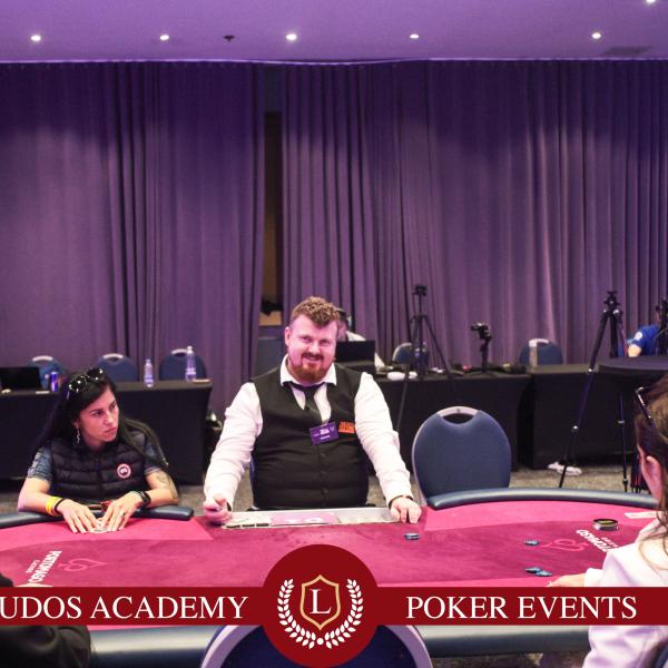 The Festival Series Malta Settembre 2025 1296