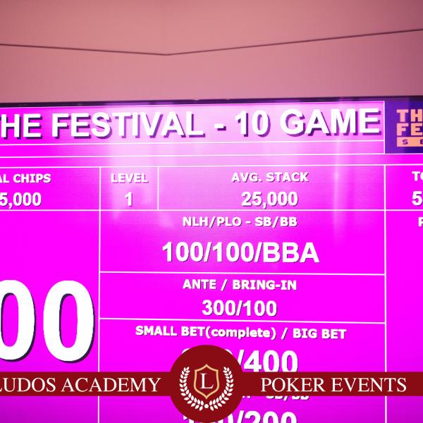 The Festival Series Malta Settembre 2025 1310