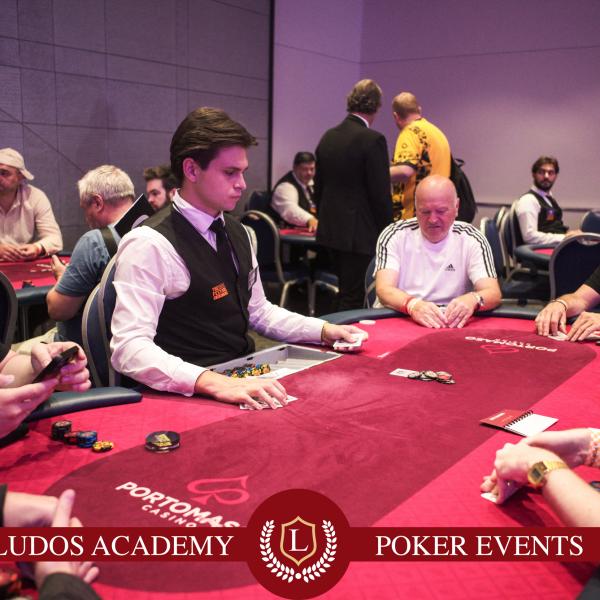 The Festival Series Malta Settembre 2025 1313