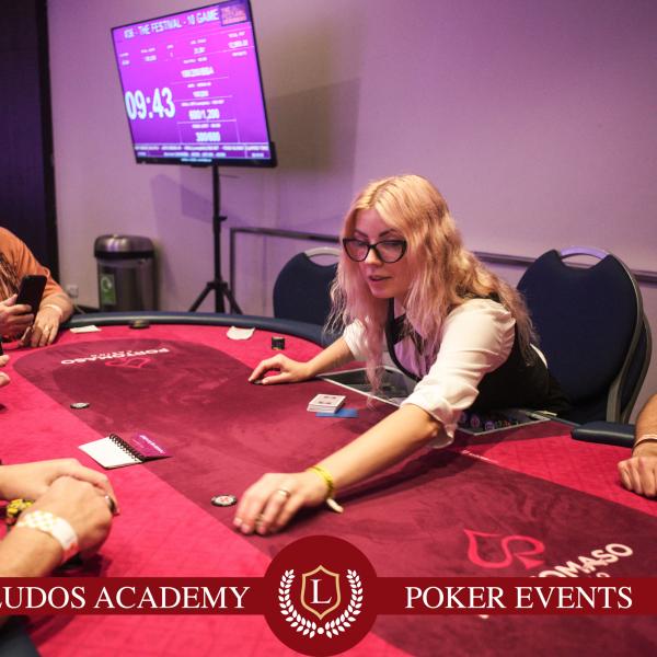 The Festival Series Malta Settembre 2025 1317